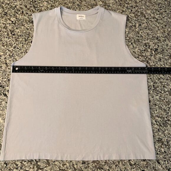 Wilfred Top S - Picture 5 of 10